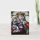 Recherche de fenêtre noël cartes Église
