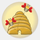 Recherche de coeur de mine autocollants Ailes
