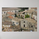 Recherche de vue fenetre posters France