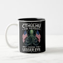 Recherche de president tasses Élection