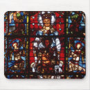 Recherche de madonna tapis souris Le christ