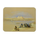 Recherche de le caire magnets Pyramides