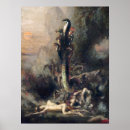 Zoek naar narcisse posters Herakles