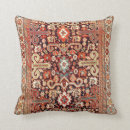 Recherche de easter coussins Vintage