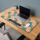 Recherche de botanique vintage tapis souris Nature