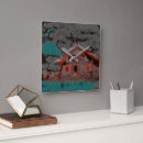 Recherche de vieil art Gris