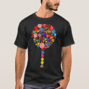 Recherche de lollipop tshirts Bonbon