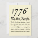 Recherche de constitution vœux cartes Gens