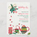 Recherche de peu de noël invitations Sucre de canne