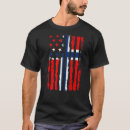 Zoek naar norse tshirts Wortels