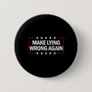 Zoek naar anti geweld buttons Voorvechter