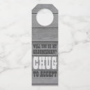 Recherche de sec Pour lui