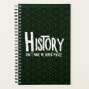 Recherche de historien bureau fournitures Enseignant