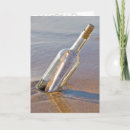 Zoek naar wedding anniversary kaarten Romance