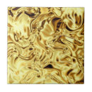 Recherche de or carreaux Cuisine