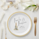 Zoek naar glazen borden Elegant