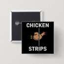 Recherche de poulets badges Drôle
