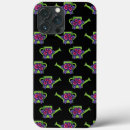 Recherche de bouquet floral iphone coques Violet
