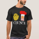 Recherche de bunsen tshirts Vintage