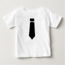Recherche de cravate bébé tshirts Drôle