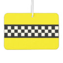 Recherche de new york voiture accessoires Cool