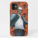 Recherche de book iphone coques Groupe suicide