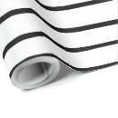 Zoek naar zwart wit cadeaupapier Geometrisch