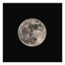 Recherche de novembre posters Super lune