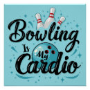 Recherche de boule de bowling art Amoureux du bowling