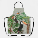 Recherche de toucan tabliers Tropical