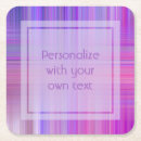 Recherche de bokeh dessous de verres Rose