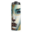 Recherche de asiatique voyage mugs Imaginaire