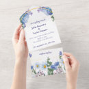 Recherche de enchant mariage invitations Romantique