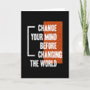 Recherche de changez le monde Modifier