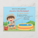 Recherche de canne à pêche invitations Fête