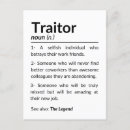 Recherche de collègue cartes postales Humour