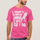 Zoek naar zangeres kleding Grappige opera