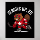 Zoek naar elleboog posters Schaatsen
