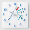 Recherche de extraordinaire horloges Bleu