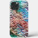 Recherche de mortier iphone coques Rustique
