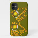 Zoek naar grappige bier telefoon iphone hoesjes Glas