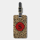 Recherche de accent bagages étiquettes Rouge