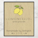 Recherche de food mariages Pour tous