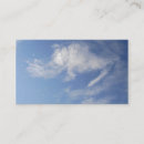 Recherche de cieux cartes visite Ciel
