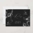 Recherche de sciences invitations Noir