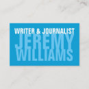 Recherche de monotone cartes visite Moderne