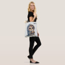 Recherche de illustration messenger sacs Café