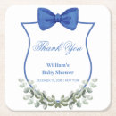 Recherche de b garçon maison deco Baby boy