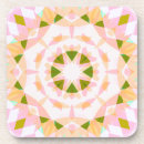 Recherche de star dessous de verres Pour elle