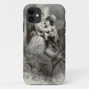 Recherche de shakespeare iphone coques École